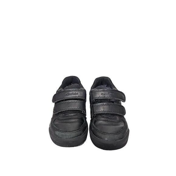 Geox Arzach sneaker size Toddler 9 - Picture 5 of 12